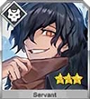 《FGO》英靈大全
