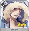 《FGO》英靈大全