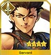 《FGO》英靈大全
