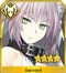 《FGO》2020三月節(jié)奏榜