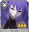 《FGO》英靈大全