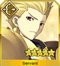 《FGO》2020三月節(jié)奏榜