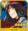 《FGO》英靈大全