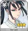 《FGO》英靈大全