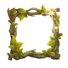 《第五人格》植樹節(jié)限定頭像框獲取方法介紹