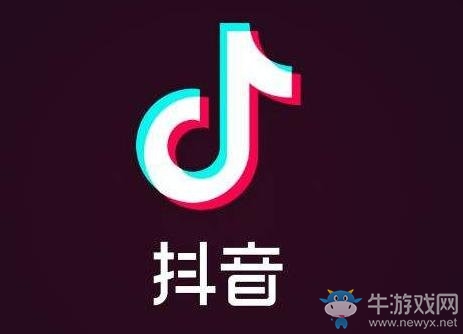 《抖音》發(fā)視頻步驟介紹