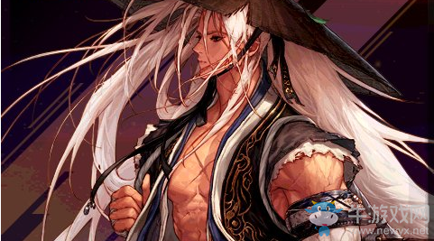 《DNF》國服100級(jí)版本全職業(yè)平衡改版大全