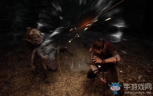 《軒轅劍7》發售日期一覽