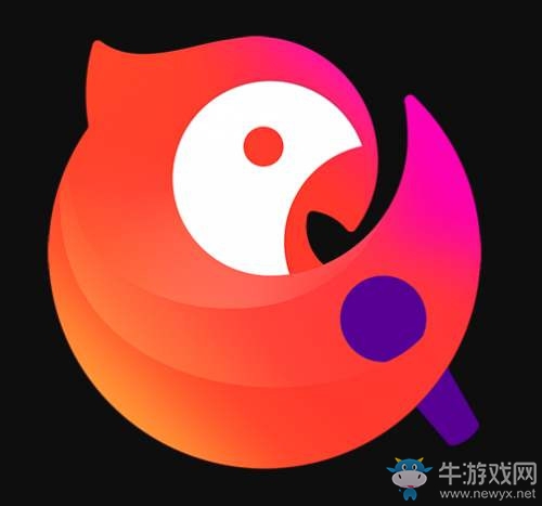 《全民k歌》怎么收集歌手勛章