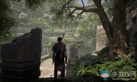 《軒轅劍7》價格一覽