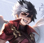 《王者榮耀》S19全英雄銘文搭配大全