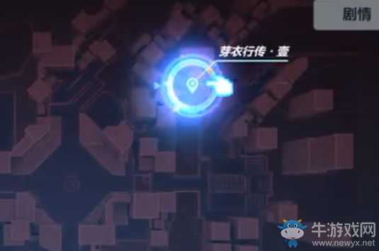 《崩壞3》芽衣行傳1打法攻略