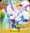 《FGO》CCC復(fù)刻活動(dòng)道具兌換介紹