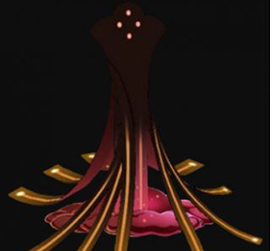 《FGO》變形者怪物的分布以及掉落介紹