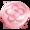 《FGO》CCC復(fù)刻活動(dòng)道具兌換介紹