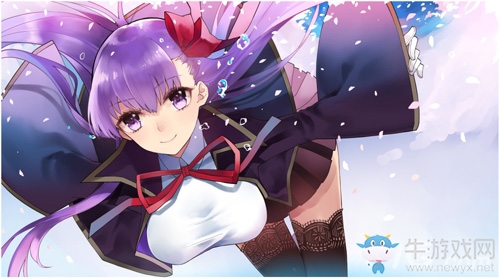 《FGO》各任務(wù)怪物分布副本一覽