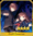 《FGO》CCC復(fù)刻活動(dòng)道具兌換介紹