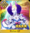 《FGO》CCC復(fù)刻活動(dòng)道具兌換介紹