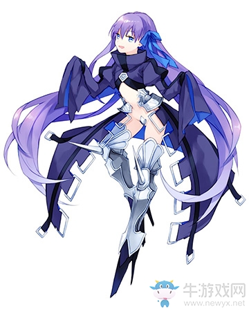 《FGO》CCC復刻活動流程攻略