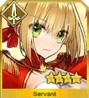 《FGO》CCC復(fù)刻加成英靈一覽