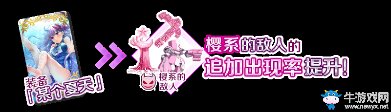 《FGO》CCC復(fù)刻加成禮裝一覽