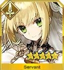 《FGO》CCC復(fù)刻加成英靈一覽