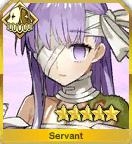 《FGO》CCC復(fù)刻加成英靈一覽