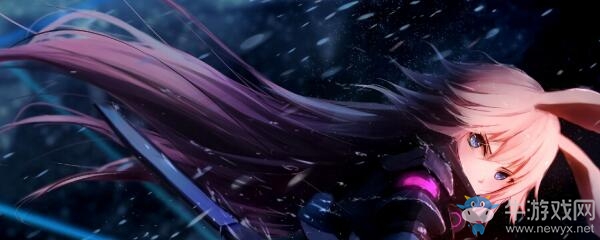 《崩壞3》華為拂曉榮光新版本禮包兌換碼