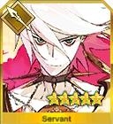《FGO》CCC復(fù)刻加成英靈一覽