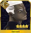 《FGO》CCC復(fù)刻加成英靈一覽