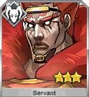 《FGO》CCC復(fù)刻加成英靈一覽