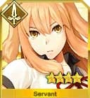 《FGO》CCC復(fù)刻加成英靈一覽