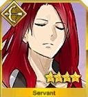 《FGO》CCC復(fù)刻加成英靈一覽