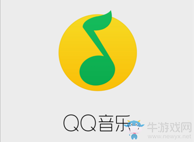 《QQ音樂》賬號切換方法介紹