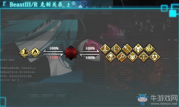 《FGO》CCC復刻高難本通關(guān)攻略