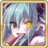 《公主連結(jié)Re：Dive》中衛(wèi)角色排行榜一覽