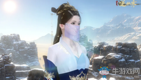 《逆水寒》酸之至味奇遇攻略