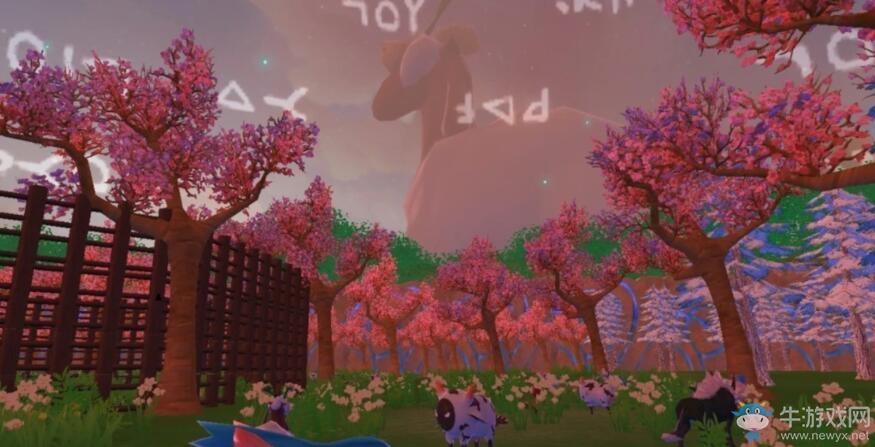 《創(chuàng)造與魔法》3月22日禮包兌換碼