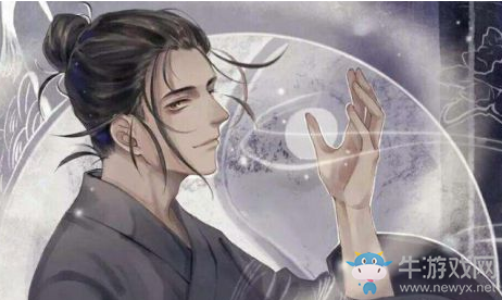 《一人之下》五毒技能連招