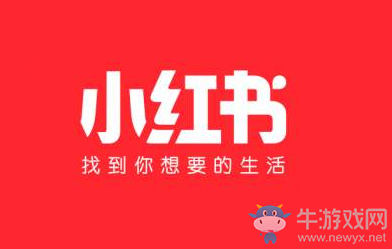 《小紅書》薯條功能介紹
