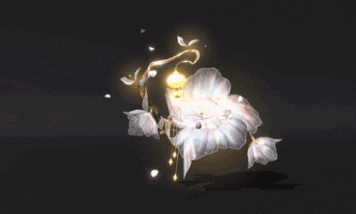 《倩女幽魂》手游坐騎·花與夢(mèng)獲取方法介紹