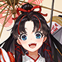 《陰陽師》SSR緣結(jié)神陣容搭配