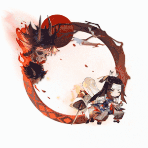 《陰陽(yáng)師》契頭像框獲取攻略