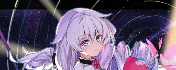 《崩壞3》華為3.8版本突擊禮包兌換碼