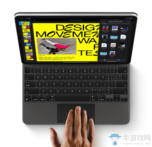 《iOS13.4》更新細節(jié)介紹