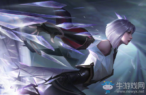 《王者榮耀》體驗(yàn)服3月24日更新公告