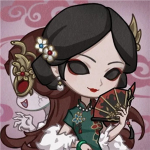 《第五人格》茶香疑韻活動介紹