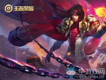 《王者榮耀》S19賽季戰(zhàn)令獎(jiǎng)勵(lì)一覽