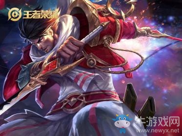 《王者榮耀》S19賽季戰(zhàn)令獎(jiǎng)勵(lì)一覽
