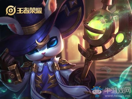 《王者榮耀》S19賽季戰(zhàn)令獎(jiǎng)勵(lì)一覽